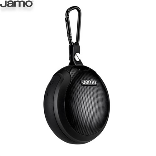 Loa Jamo DS2 8